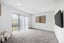 25 Nola Dawn Avenue, Papakura, Papakura - Carousel 18