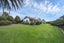 375 Whitford Road, Whitford, Howick - Carousel 13