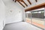 1/13 Johnson Street, Sydenham, Christchurch - Carousel 7