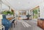 42 Octavius Place, New Plymouth, New Plymouth - Carousel 8