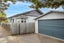 40 Lyttelton Street, Somerfield, Christchurch - Carousel 1