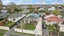 246 Geraldine Street, Edgeware, Christchurch - Carousel 25