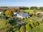 1188 State Highway 2, Masterton - Carousel 32