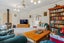 22 Birchwood Close, Prebbleton, Prebbleton - Carousel 6