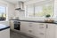 24A Tilford Street, Woolston, Christchurch - Carousel 13