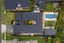 5 Ryder Drive, Waiwhakaiho, New Plymouth - Carousel 3