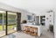 124 Park Avenue, Waitārere Beach, Levin - Carousel 15