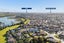 119 Palmers Road, Clendon Park, Auckland - Carousel 21