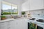 10/5 Bourne Street, Mount Eden, Auckland - Carousel 9