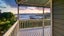 35 Reserve Terrace, Lyttelton, Lyttelton - Carousel 1