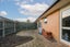 90A Peverel Street, Riccarton, Christchurch - Carousel 13