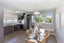 9 Greenwood Close, Mairehau, Christchurch - Carousel 3