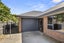 71 Roydon Drive, Templeton, Christchurch - Carousel 21