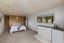 10 Wood Pigeon Lane, Wellsford - Carousel 20