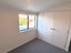 4/76 Galway Street, Onehunga, Auckland - Carousel 8