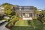 17 West Road, Northland, Wellington - Carousel 5