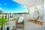 5/2 Albemarle Street, Sydenham, Christchurch - Carousel 2