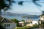 27 Mandalay Terrace, Khandallah, Wellington - Carousel 16