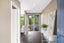 2 Kinrara Place, Halswell, Christchurch - Carousel 25