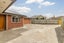 262A Greers Road, Bryndwr, Christchurch - Carousel 17