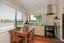 504 Terrace Road, Parkvale, Hastings - Carousel 5