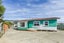 23 Lowry Street, Richmond - Carousel 12