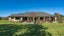 39 Montrose Avenue, Culverden, Culverden - Carousel 4
