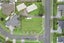 60 Stirling Drive, Morrinsville, Morrinsville - Carousel 35