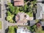 49 Sydney Street, Spreydon, Christchurch - Carousel 3