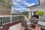 6 Worcester Road, Meadowbank, Auckland - Carousel 3
