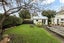 402 Townshend Street, Saint Leonards, Hastings - Carousel 13