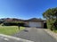35 Chesterfield Way, Orewa, Orewa - Carousel 24