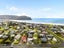 220A Ocean Road, Whangamata, Whangamata - Carousel 36