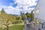 20 Mayall Avenue, Beach Haven, Auckland - Carousel 24