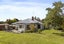 89 Luxmoore Road, Marchwiel, Timaru - Carousel 20