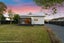 76 Manuroa Road, Takanini, Papakura, Auckland - Carousel 8