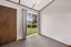 12 Forest View Road, Whakamaru, Mangakino - Carousel 6