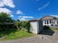 93 Blake Street, Blaketown, Greymouth - Carousel 11