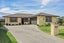 31 Northwood Avenue, Mahora, Hastings - Carousel 15