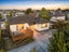 56 Opaheke Road, Opaheke, Papakura - Carousel 19
