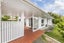 1A Nikau Road, Waikanae, Waikanae - Carousel 4