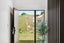 4 Hekeawai Drive, Taumarunui - Carousel 2