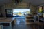 1 Rosalie Bay Road, Great Barrier Island - Carousel 6