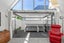 4/155 Peterborough Street, Christchurch Central, Christchurch - Carousel 8