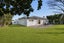 43 Parkdale Road, Mount Albert, Auckland - Carousel 5