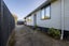 77 Owles Terrace, New Brighton, Christchurch City, Canterbury - Carousel 21