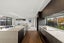 113 Sutherlands Road, Halswell, Christchurch - Carousel 5