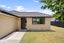 13 Chadwick Place, Rototuna North, Hamilton - Carousel 5