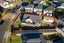 168 Ransom Smyth Drive, Goodwood Heights, Auckland - Carousel 32