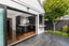3 Tutuki Street, Waterview, Auckland - Carousel 18